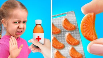 EMERGENCY-HACKS-FOR-PARENTS