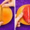 طرز تهیه دسر و میوه تابستانی ? ایده های غذایی خوشمزه و تازه