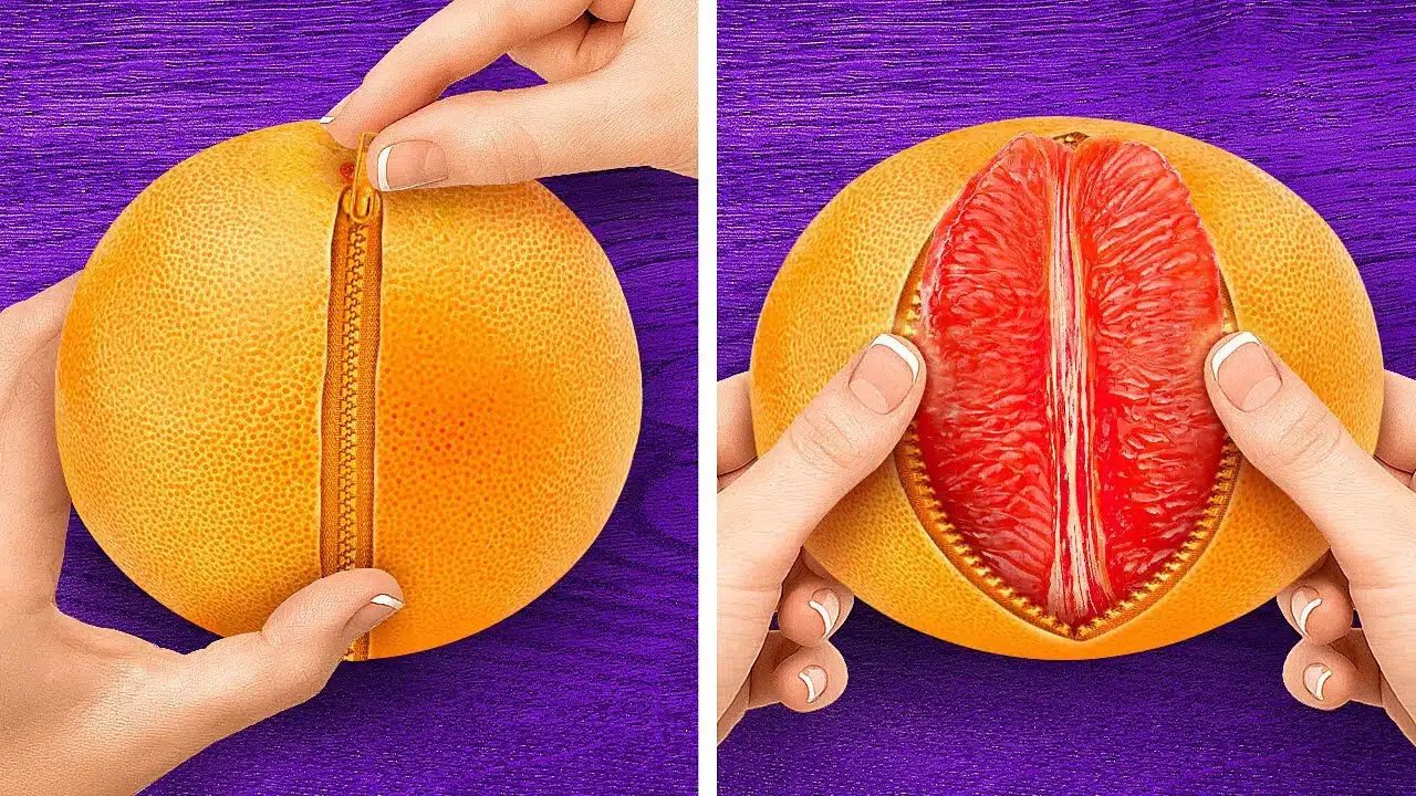 پیش بارگذاری تصویر