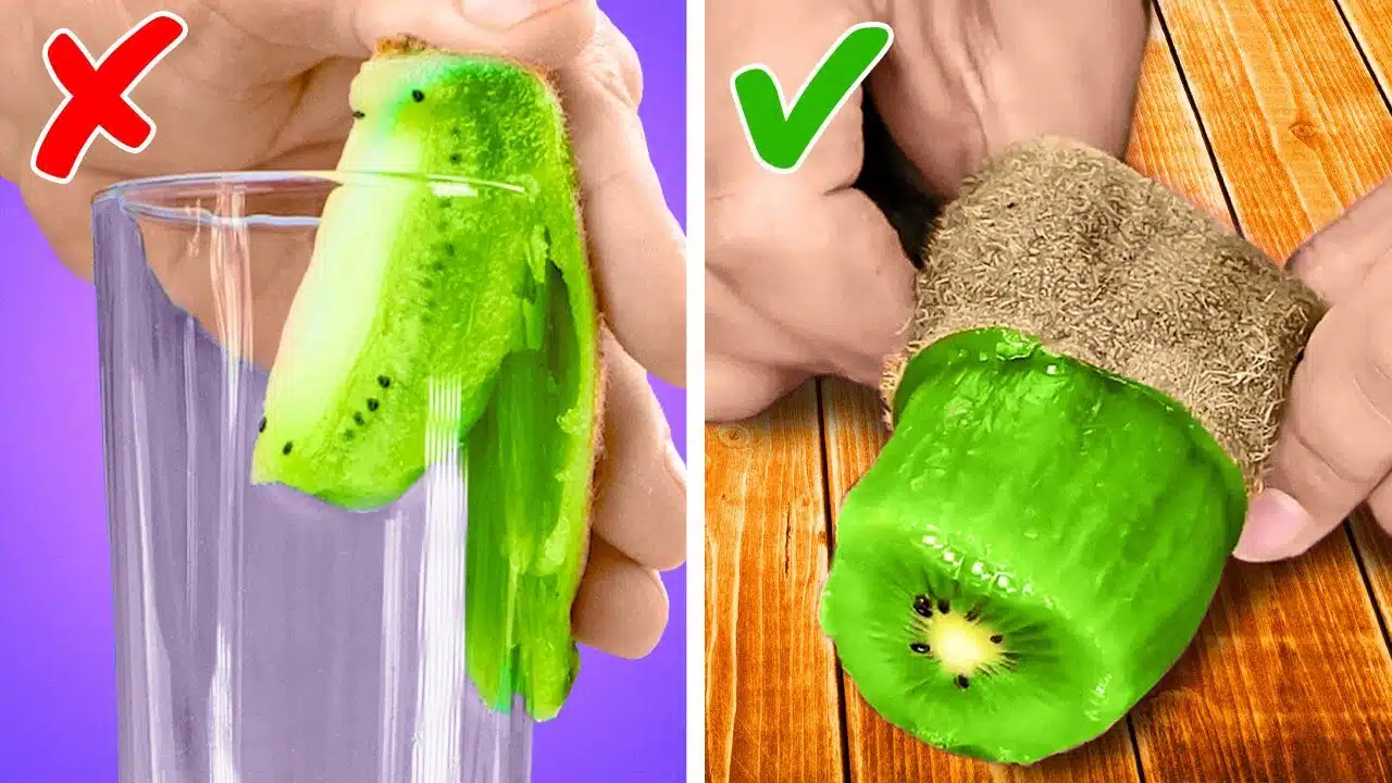 پیش بارگذاری تصویر