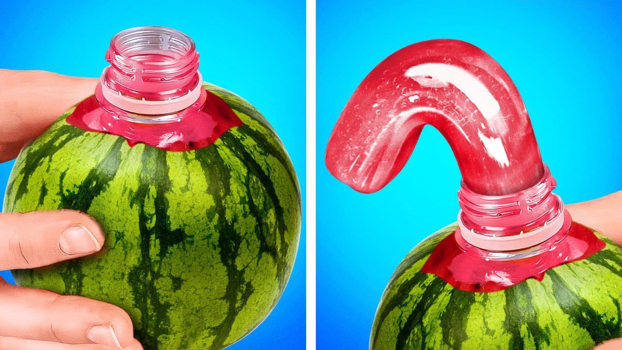 پیش بارگذاری تصویر