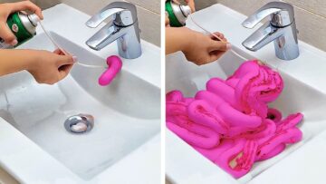 نکات-تمییزکاری