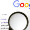google-duyurdu-arama-motoruna-yapay-zeka-geliyor_cc0c5630