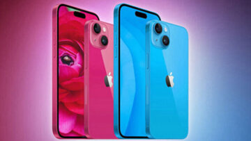 iphone-15-modellerinin-cikis-tarihi-belli-oldu_cbf4e525