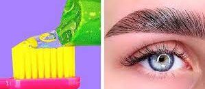 ترفندهای-زیبایی-طبیعی