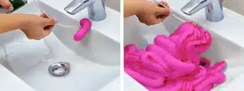 clean-bathroom