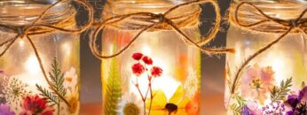 Pressed-Flower-Craft-600×500-1