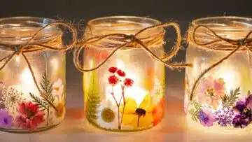 Pressed-Flower-Craft-600×500-1