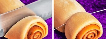 ترفندهای-آشپزخانه-هوشمند-ایده-های-آشپزی-خوشمزه