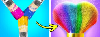 ترفندهای-رنگارنگ-زیبایی-ایده-های-آرایشی-ومیکاب