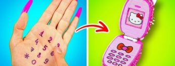 قاب-گوشی-کیتی