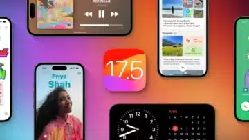 6645bf707e39c431