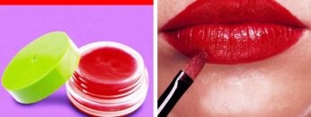 33 هک درخشان برای زیبایی طبیعی