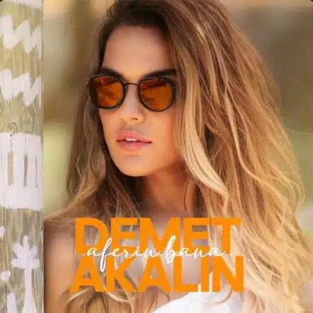 دمت اکالین