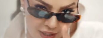 Ebru Gündeş Yeni Şarkısını Dünden Beri indir