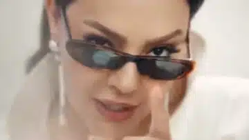 Ebru Gündeş Yeni Şarkısını Dünden Beri indir