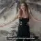 دانلود موزیک ویدئوی جدید Ebru Yasar به نام Yine Caliyor