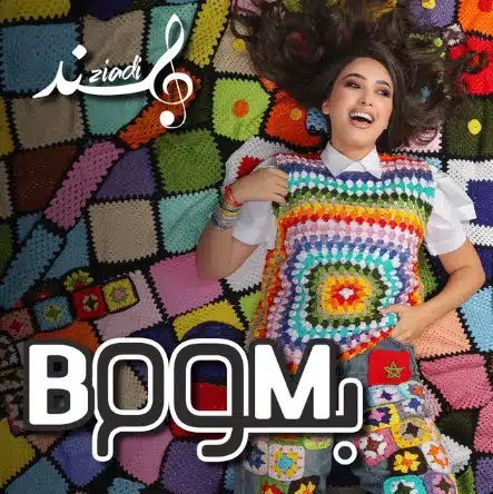 پیش بارگذاری تصویر