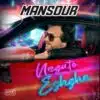Mansour – Negato Eshgheh