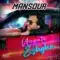 Mansour – Negato Eshgheh