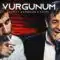 Murat Göğebakan & Heijan – Vurgunum