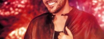 1.86.0-4FZR5FUGWZ3OL7JIL26ZOVOAYM.0.1-0