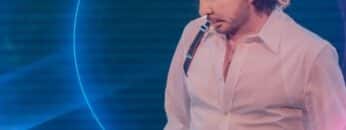 Shahram-Solati-Sedam-Kardi