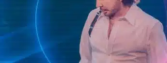 Shahram-Solati-Sedam-Kardi