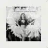 Taylor-Swift-I-Can-Do-It-With-a-Broken-Heart