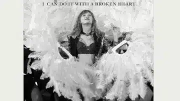 Taylor-Swift-I-Can-Do-It-With-a-Broken-Heart