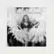Taylor-Swift-I-Can-Do-It-With-a-Broken-Heart