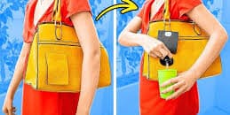 Try These Travel Tips Before Y