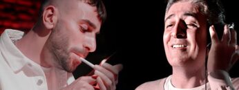 Unutamam Seni – Murat Göğebakan & Heijan