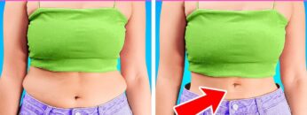Wow! New Life Hacks & Gadgets Every Girl Should Know