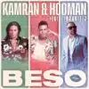 Kamran-Hooman-Beso-feat.-Frankie-J