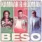 Kamran-Hooman-Beso-feat.-Frankie-J