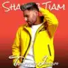 Shahab-Tiam-Tamoome-Joonam