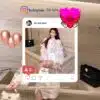 شیک ترین لباس مجلسی