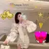 شیک ترین و زیباترین لباس مجلسی - Image 9