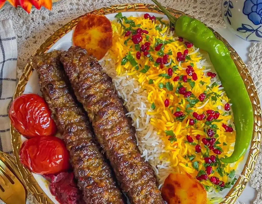پیش بارگذاری تصویر
