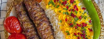 464213035_1251169549254566_1453706910290080577_n