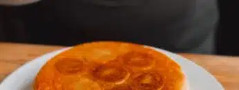 471549768_18473760676019978_1543629550205373442_n