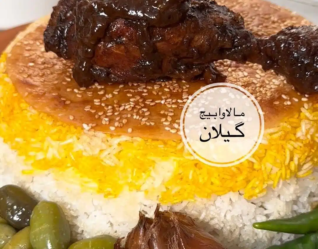 پیش بارگذاری تصویر