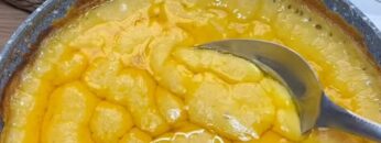 477432211_4088626958036428_5440363172562352255_n