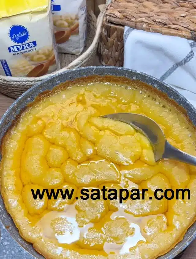 پیش بارگذاری تصویر