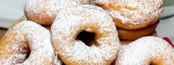 ponçiklər