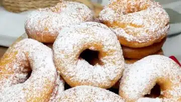 ponçiklər