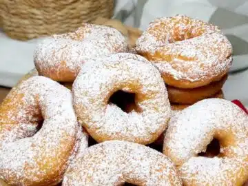 ponçiklər