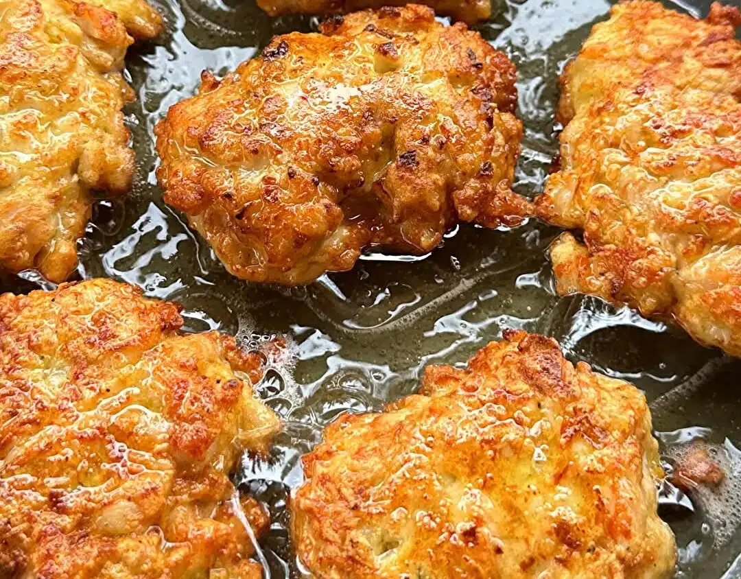 پیش بارگذاری تصویر
