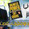 شاه کلید موفقیت – قدرت ایمان – آنتونی رابینز و دیپاک چوپرا